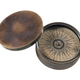 Illustration for article titled 6 Tools to Sail the High Seas Like Christopher Columbus